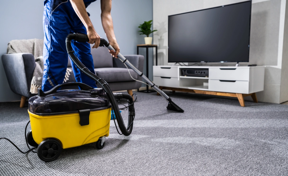 Extract Carpet Repair Gong Gong Contact Office